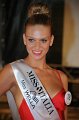 Miss Sicilia Noto 2014 Premiazione (398)